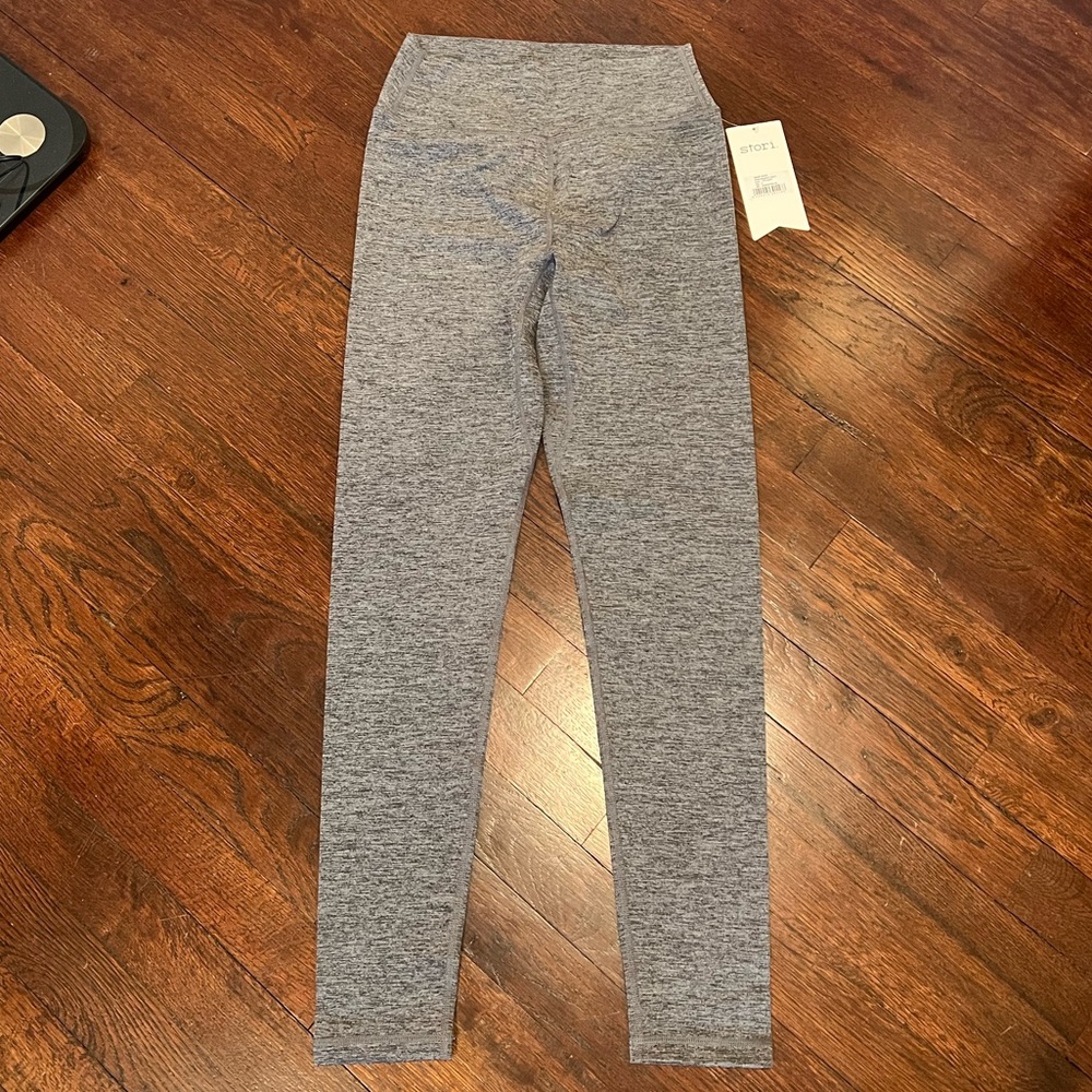 Stori leggings